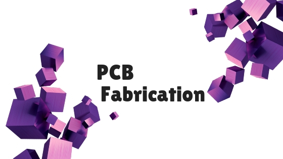 Enable good quality PCB fabrication possible