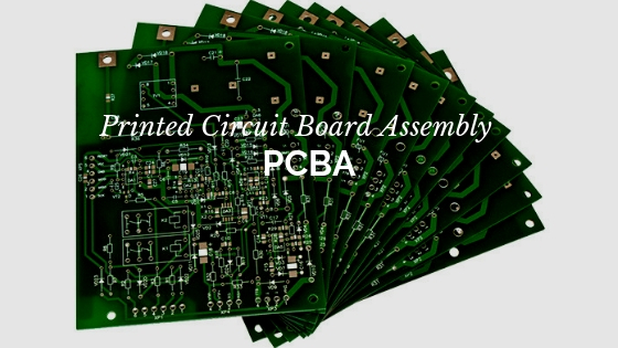 The essentials of PCB manufacturing