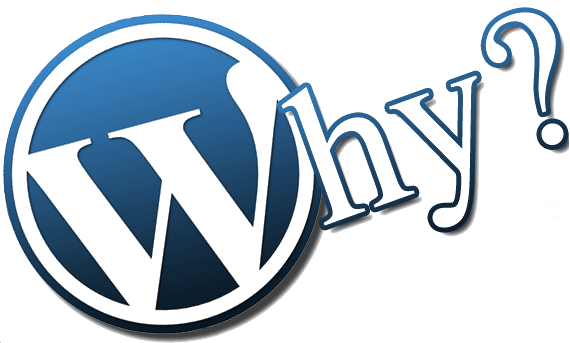 Wordpress themes for blogging